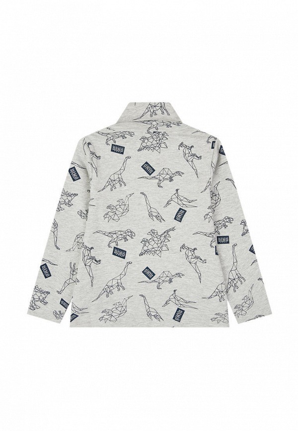 фото Водолазка playtoday