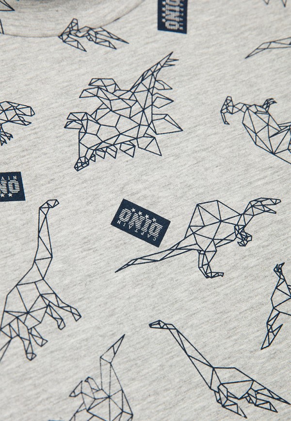 фото Водолазка playtoday