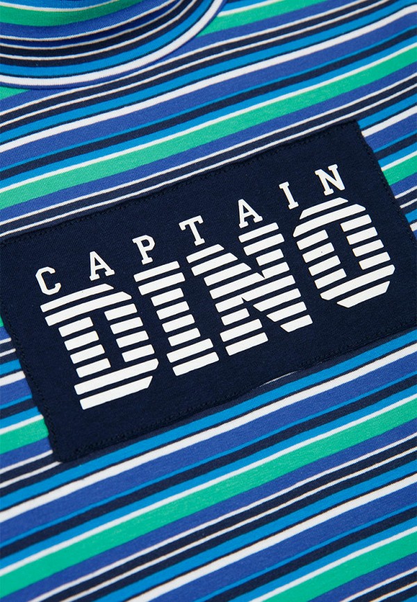 фото Водолазка playtoday