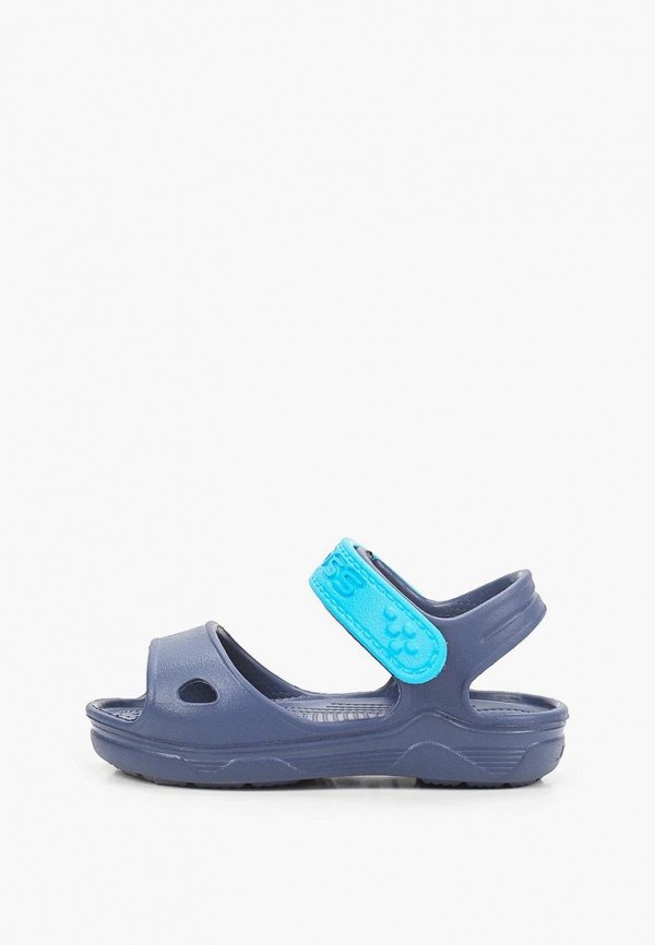 

Сандалии Joss, Синий, Joss MP002XB00RWR