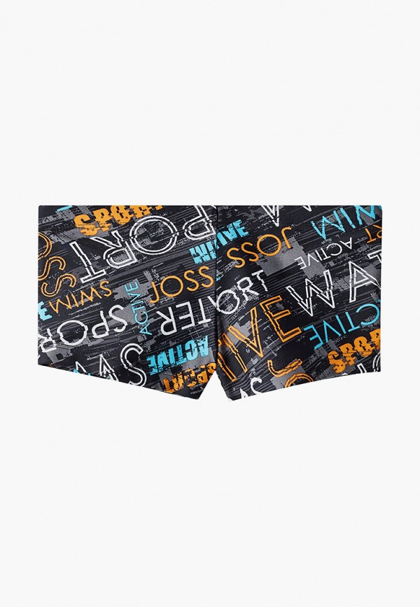 фото Плавки joss