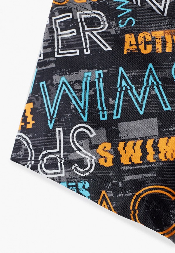 фото Плавки joss