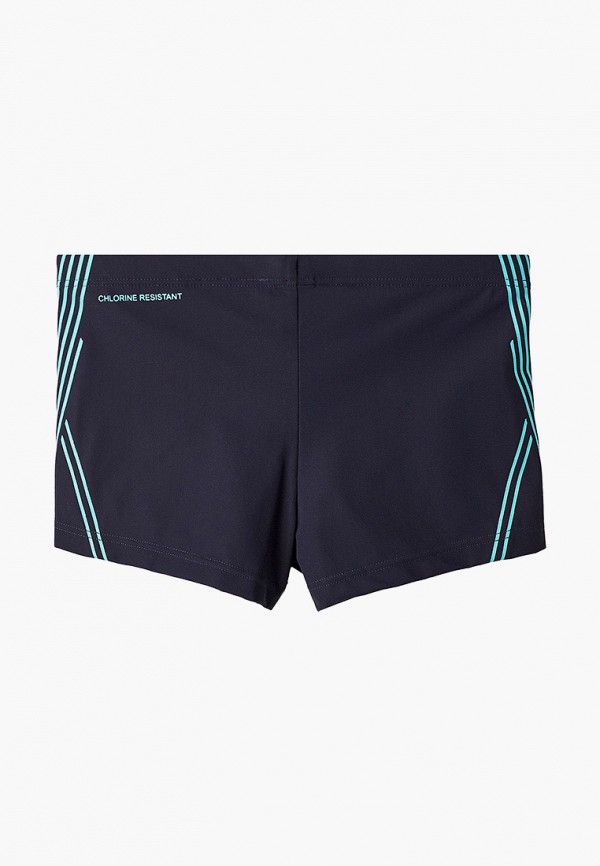 фото Плавки joss