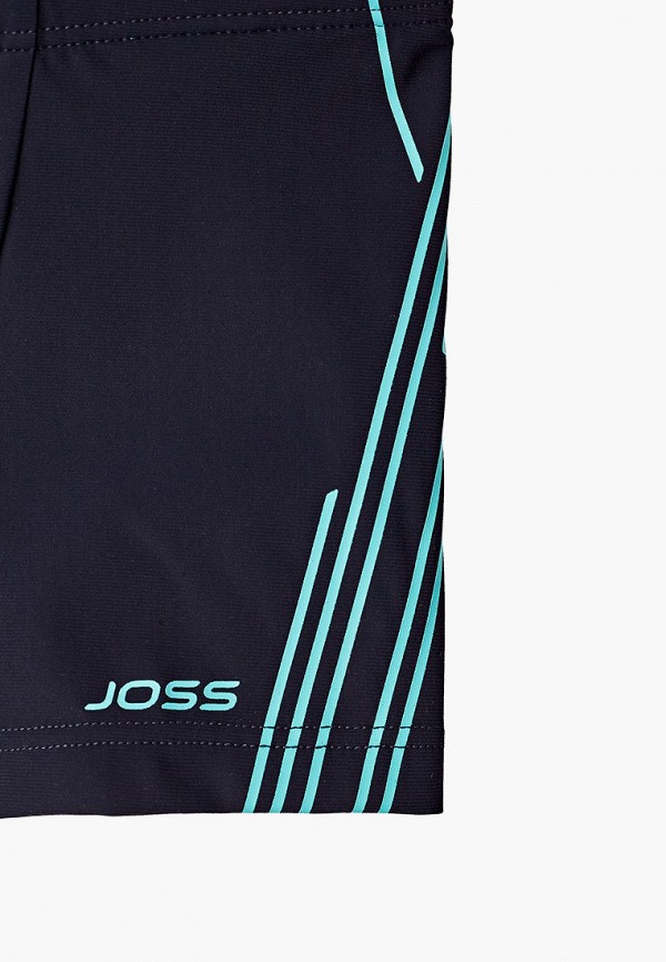 фото Плавки joss