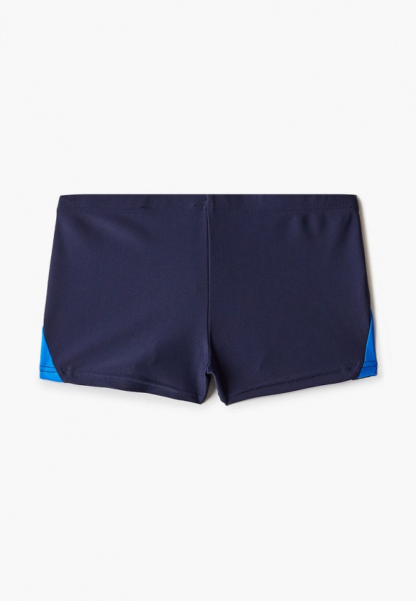 фото Плавки joss