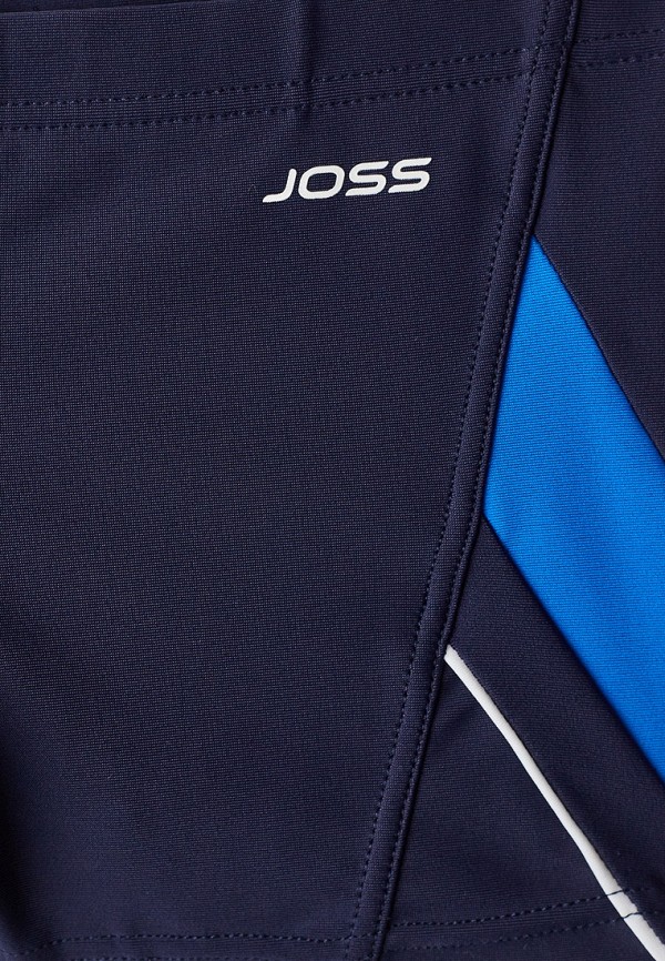 фото Плавки joss