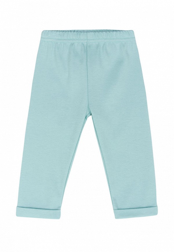 

Брюки Timi Tex, Голубой