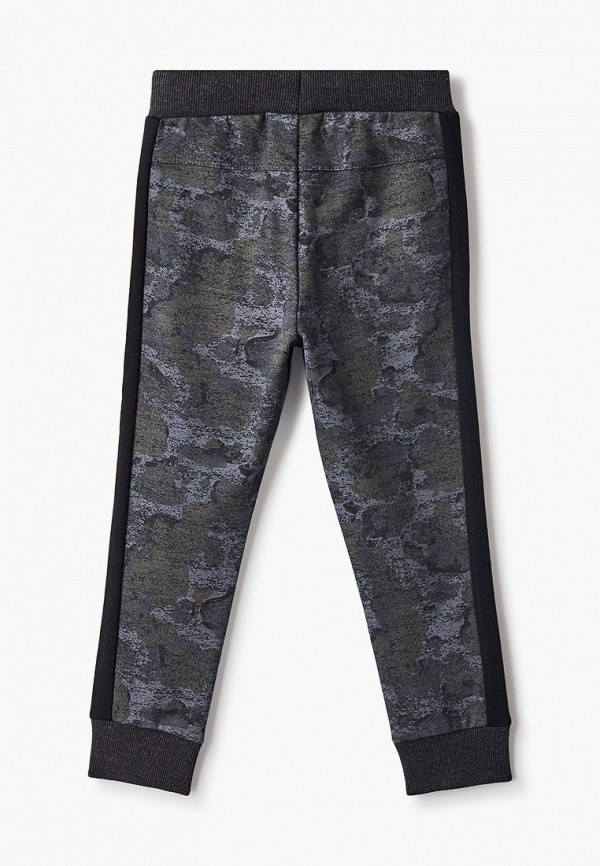 фото Брюки спортивные coccodrillo