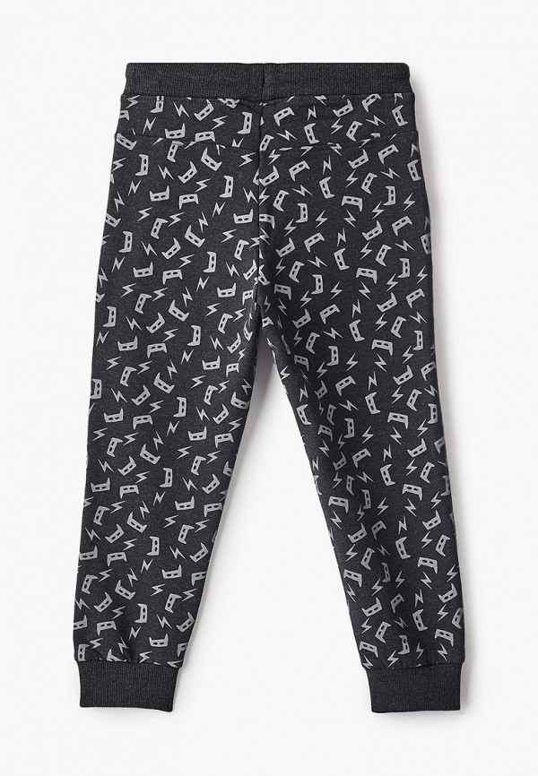 фото Брюки спортивные coccodrillo