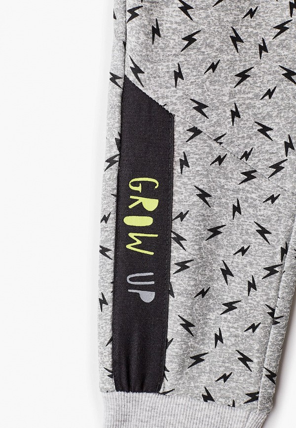 фото Брюки спортивные coccodrillo