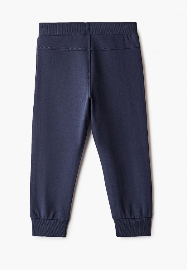 фото Брюки спортивные coccodrillo