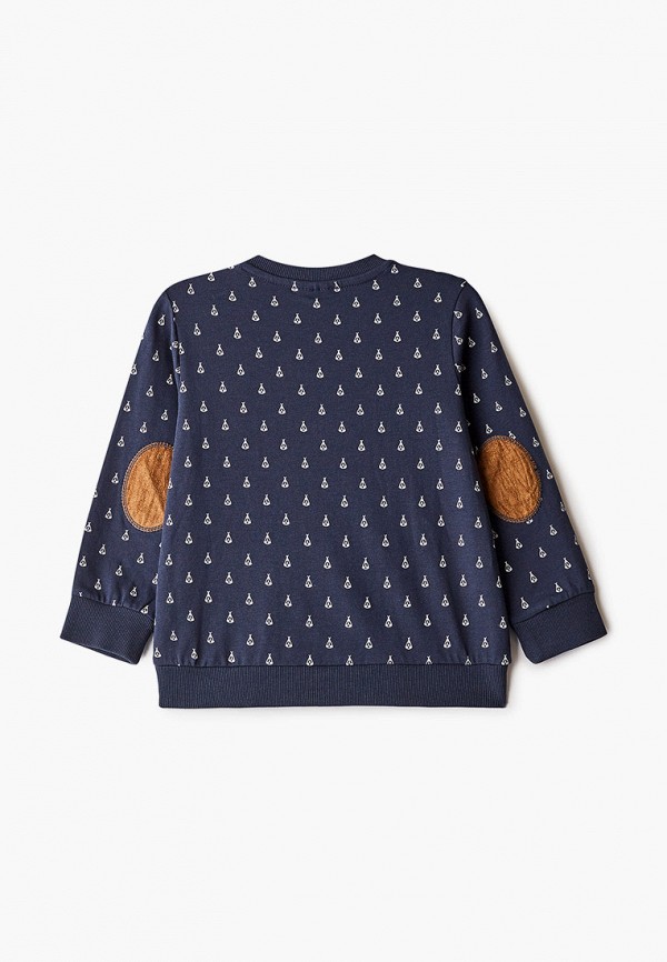 фото Лонгслив coccodrillo