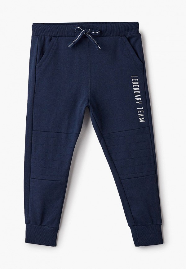 фото Брюки спортивные lc waikiki