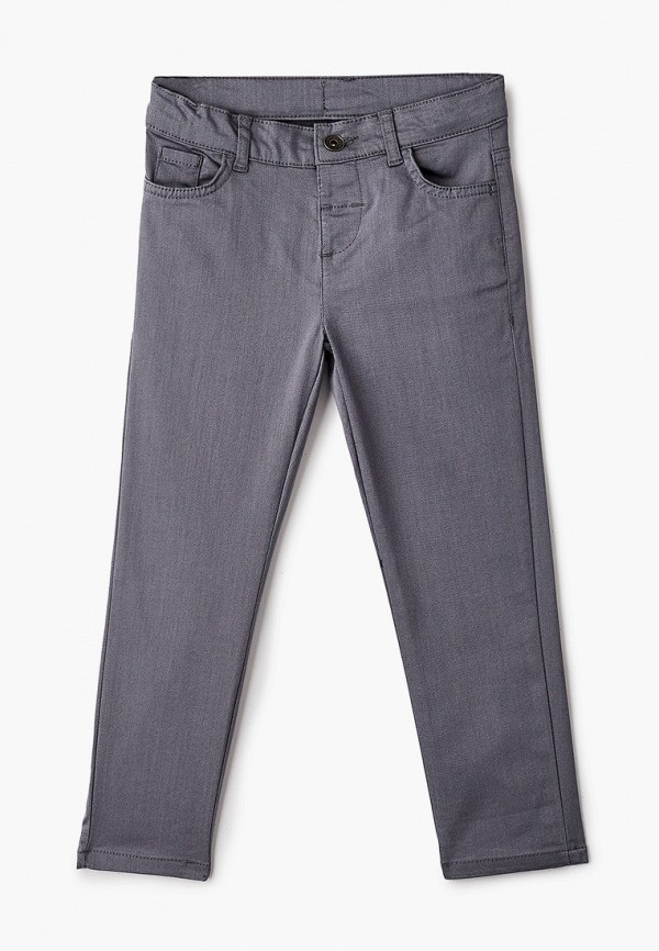 

Брюки LC Waikiki, Серый