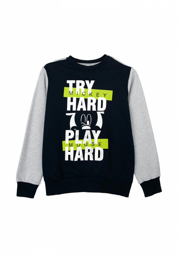 фото Костюм спортивный playtoday