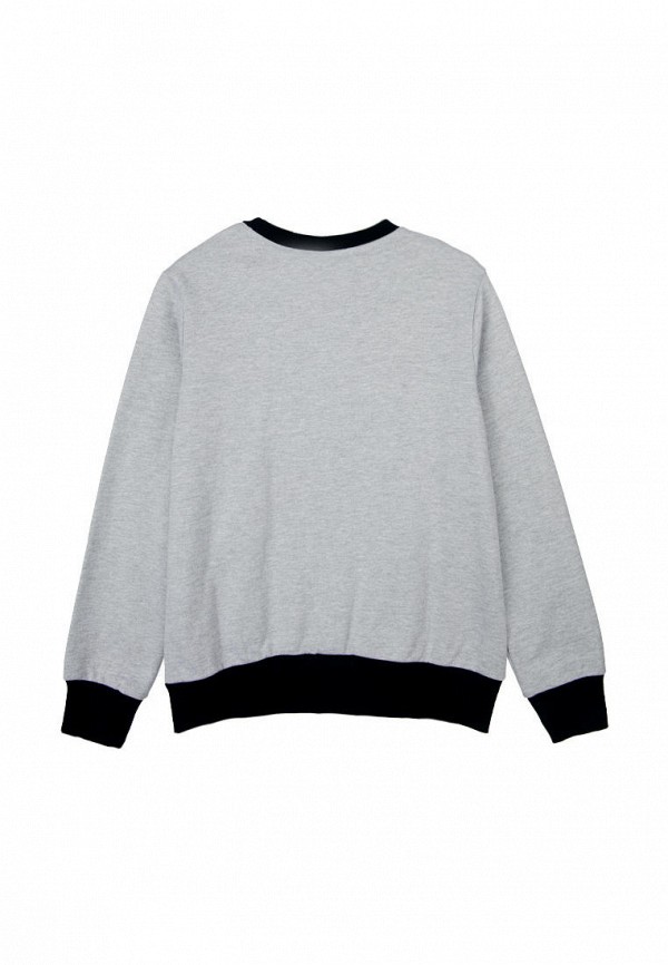 фото Костюм спортивный playtoday