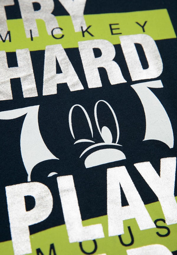 фото Костюм спортивный playtoday