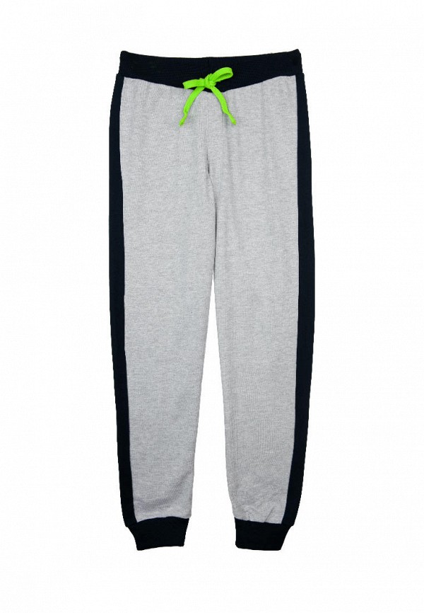 фото Костюм спортивный playtoday