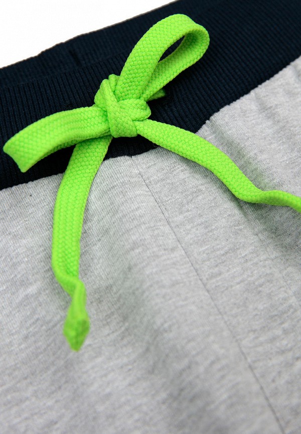 фото Костюм спортивный playtoday