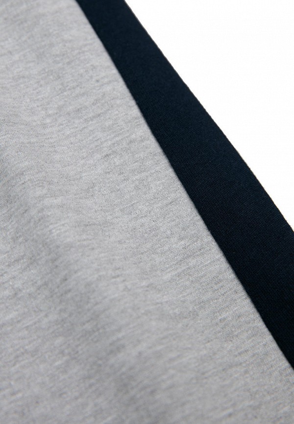 фото Костюм спортивный playtoday