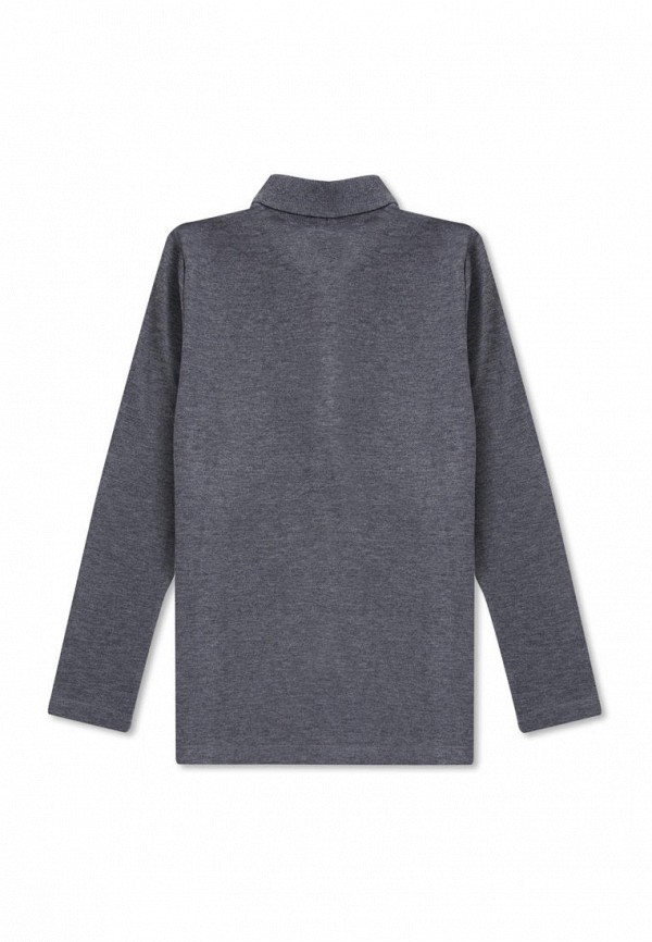 фото Поло finn flare