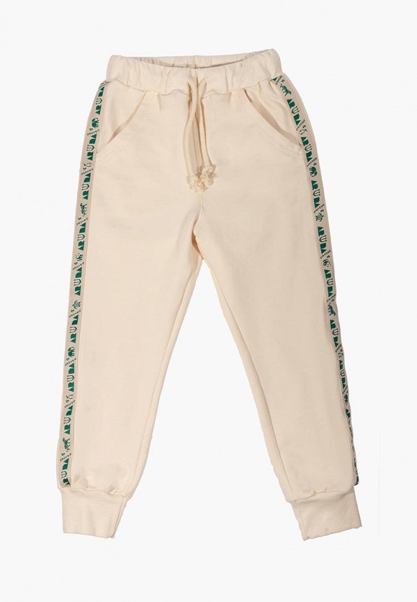 фото Костюм спортивный aruna