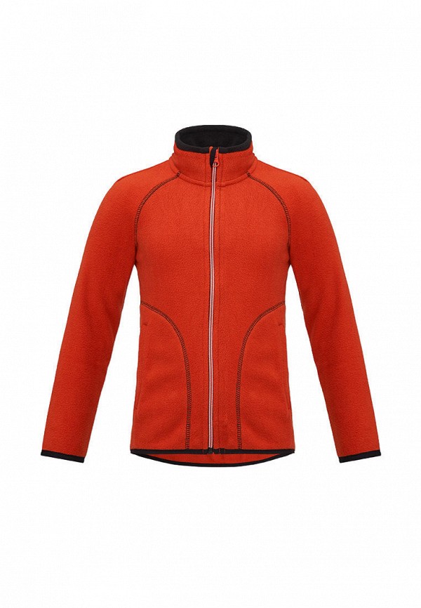 Олимпийка Oldos 1199₽