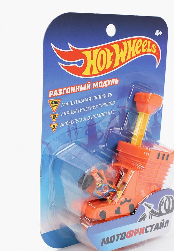 фото Набор игровой 1toy