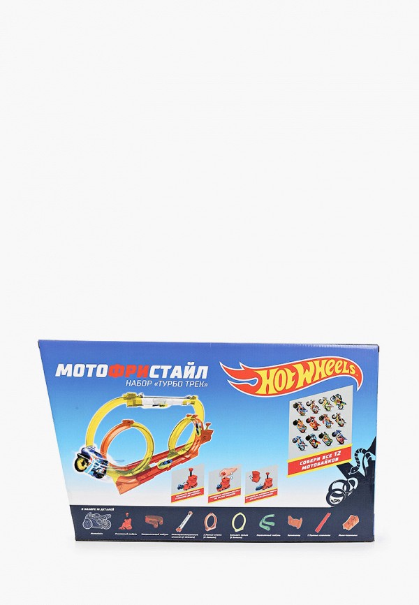 фото Набор игровой 1toy