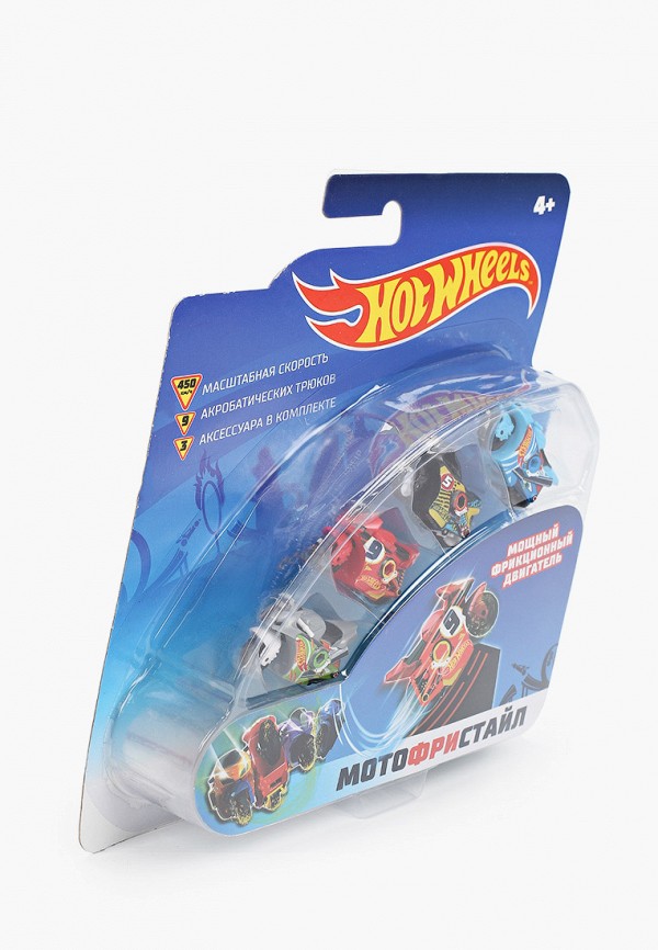 фото Набор игровой 1toy