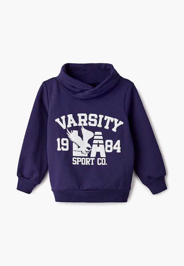 Свитшот Belka 1399₽