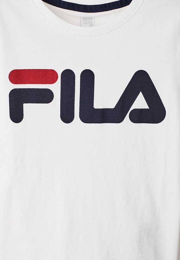 фото Футболка fila