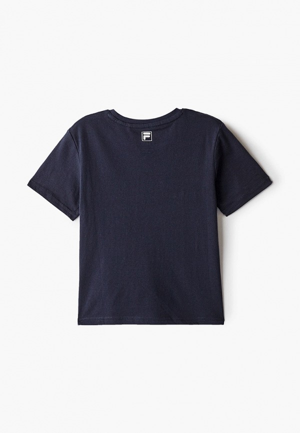 фото Футболка fila