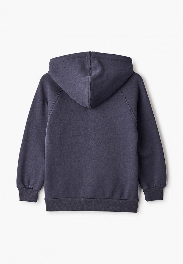 фото Худи sela