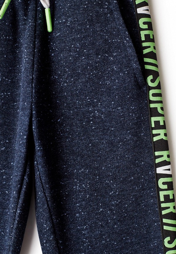 фото Брюки спортивные o'stin