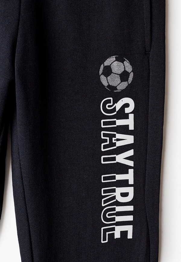 фото Брюки спортивные o'stin