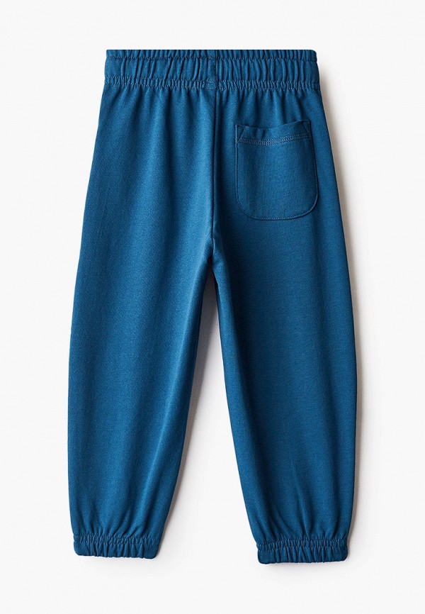 фото Брюки спортивные o'stin