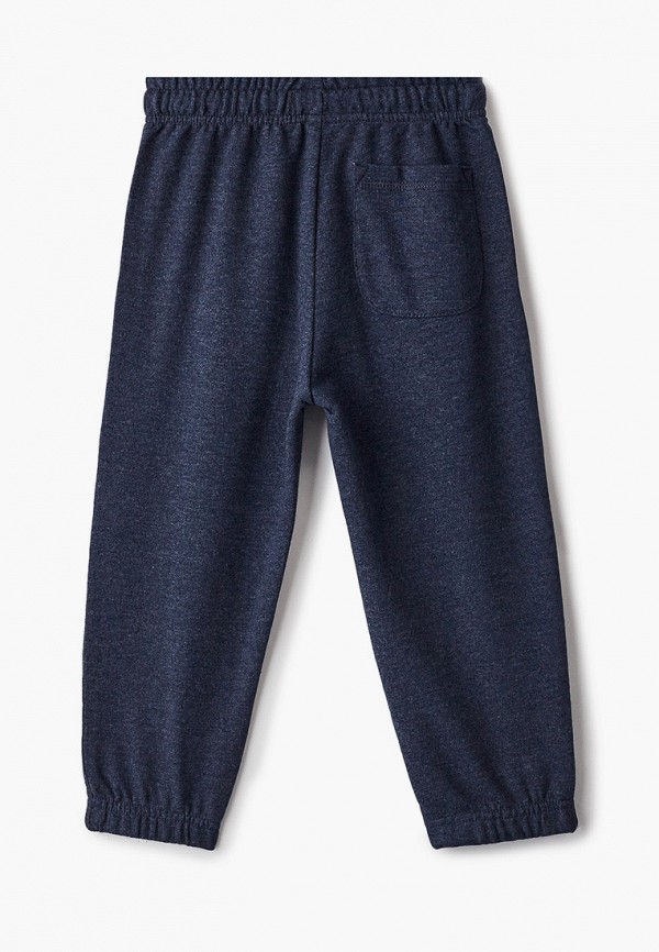 фото Брюки спортивные o'stin