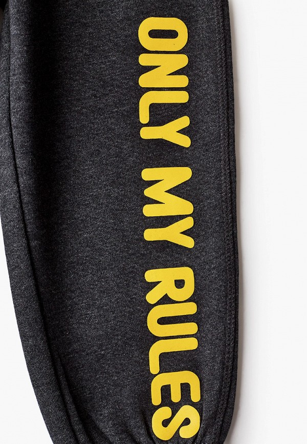 фото Брюки спортивные o'stin