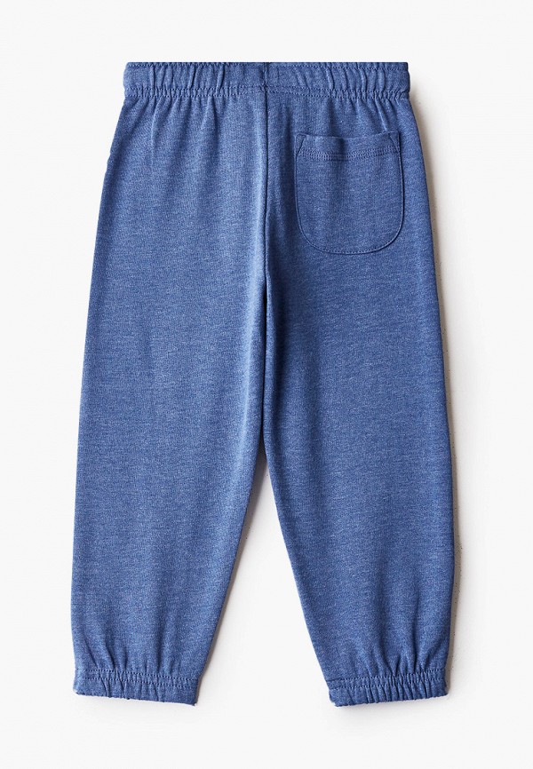 фото Брюки спортивные o'stin