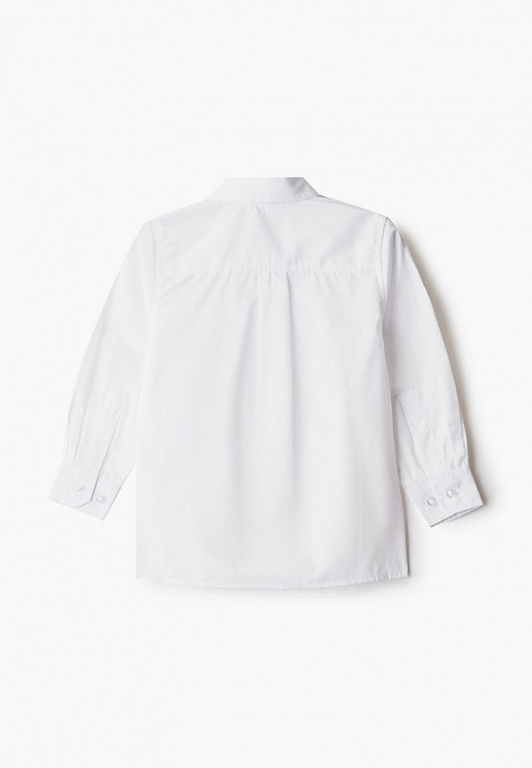 фото Рубашка o'stin