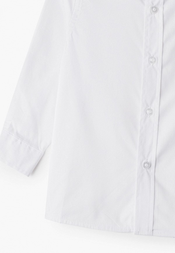 фото Рубашка o'stin