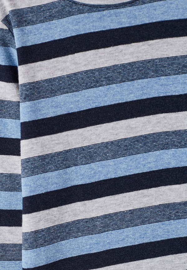 фото Водолазка o'stin