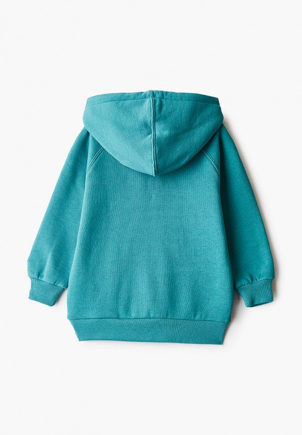 фото Худи sela