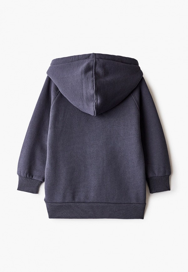 фото Худи sela