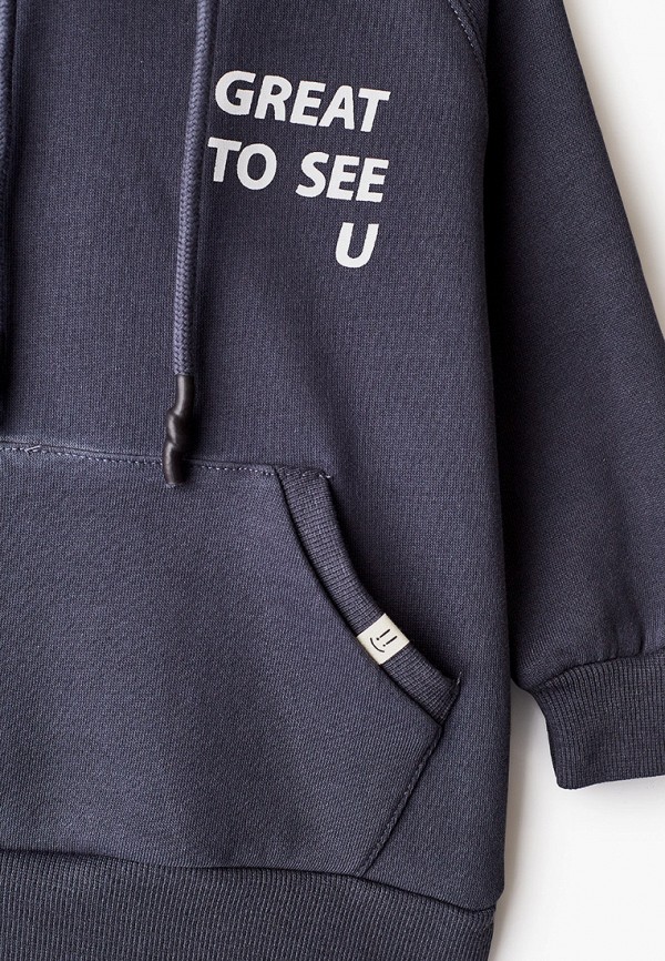 фото Худи sela