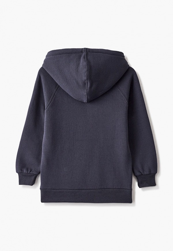 фото Худи sela