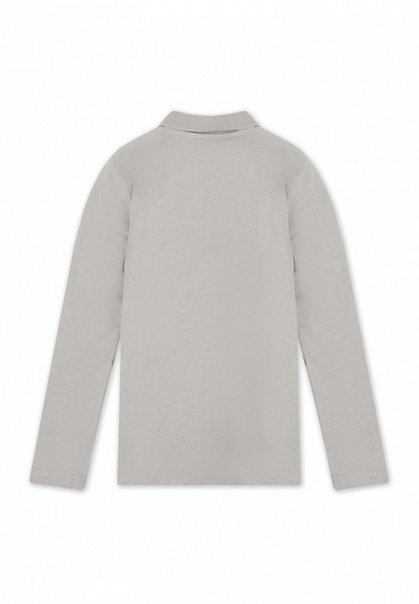 фото Поло finn flare