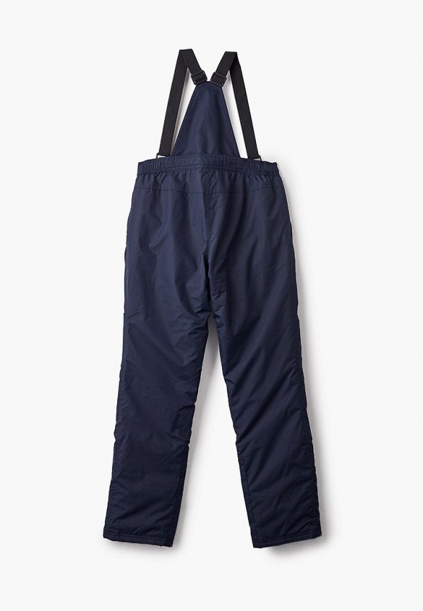 фото Брюки утепленные outventure