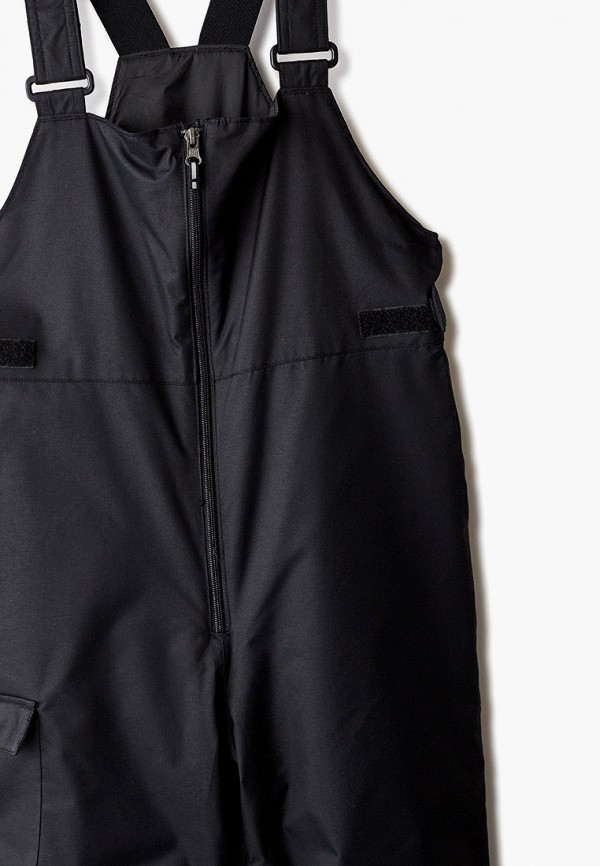 фото Брюки утепленные columbia